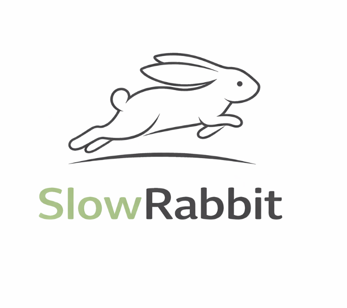 SlowRabbit